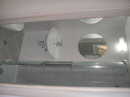 Katerina Resort