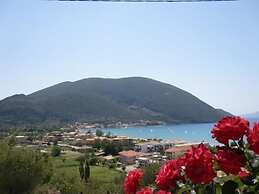Katerina Resort