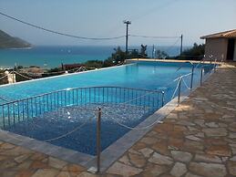 Katerina Resort