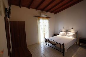 Katerina Resort