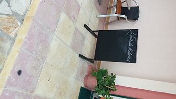 Katerina Resort
