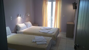 Katerina Resort
