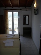 Katerina Resort