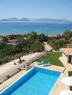 Katerina Resort