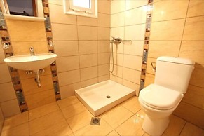 Katerina Resort