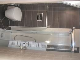 Katerina Resort