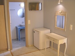 Katerina Resort