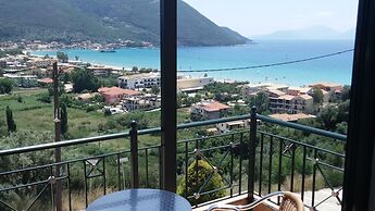 Katerina Resort