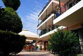 Katerina Resort