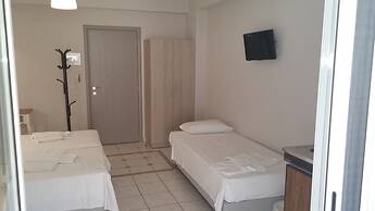 Katerina Resort