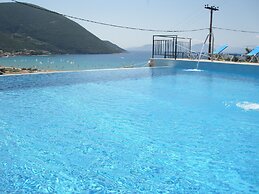 Katerina Resort