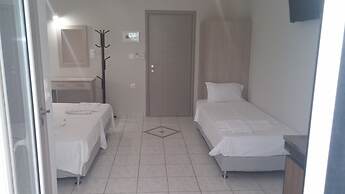 Katerina Resort
