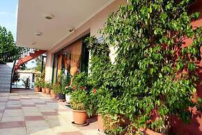 Katerina Resort