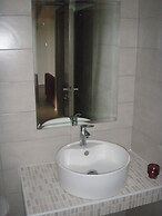 Katerina Resort
