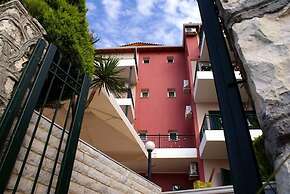 Katerina Resort