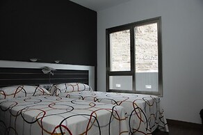 La Colombina