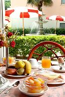 Hotel 5 Terre