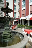 Hotel 5 Terre