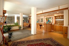Hotel 5 Terre