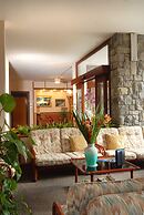 Hotel 5 Terre