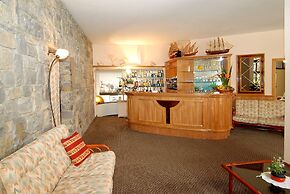 Hotel 5 Terre