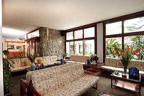 Hotel 5 Terre