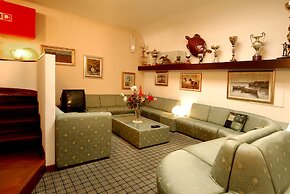 Hotel 5 Terre