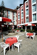 Hotel 5 Terre