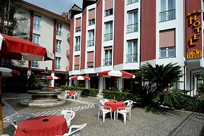 Hotel 5 Terre