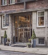 HENRI Hotel Hamburg