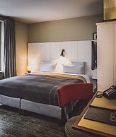HENRI Hotel Hamburg