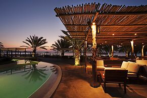La Hacienda Bahia Paracas