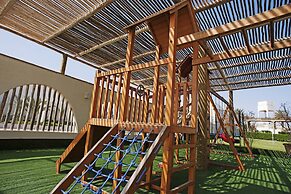 La Hacienda Bahia Paracas