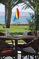 La Hacienda Bahia Paracas