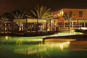 La Hacienda Bahia Paracas