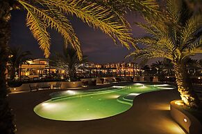 La Hacienda Bahia Paracas