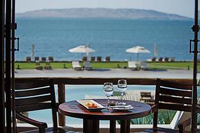 La Hacienda Bahia Paracas
