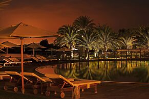La Hacienda Bahia Paracas