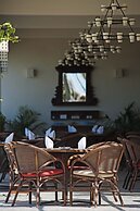 La Hacienda Bahia Paracas