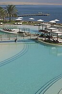 La Hacienda Bahia Paracas