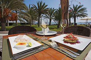 La Hacienda Bahia Paracas