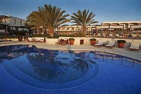 La Hacienda Bahia Paracas