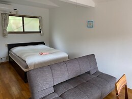 Lilac Hotels and Resort