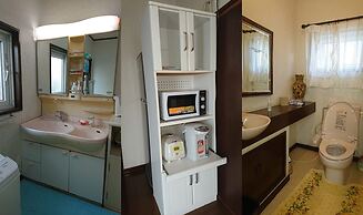Lilac Hotels and Resort