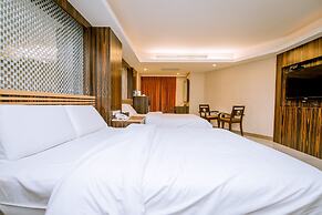 Guide Hotel Taipei Xinyi