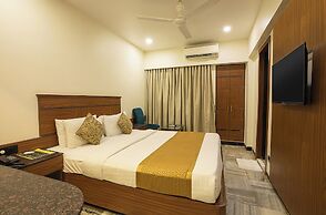 Hotel Avon Ruby
