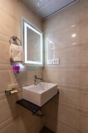 Hotel Avon Ruby