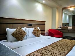 Hotel Avon Ruby