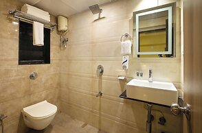 Hotel Avon Ruby
