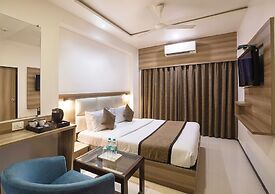 Hotel Avon Ruby